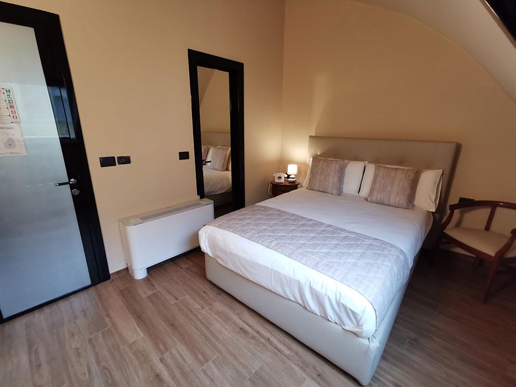 Hotel Valentino Du Parc Turin Ngoại thất bức ảnh