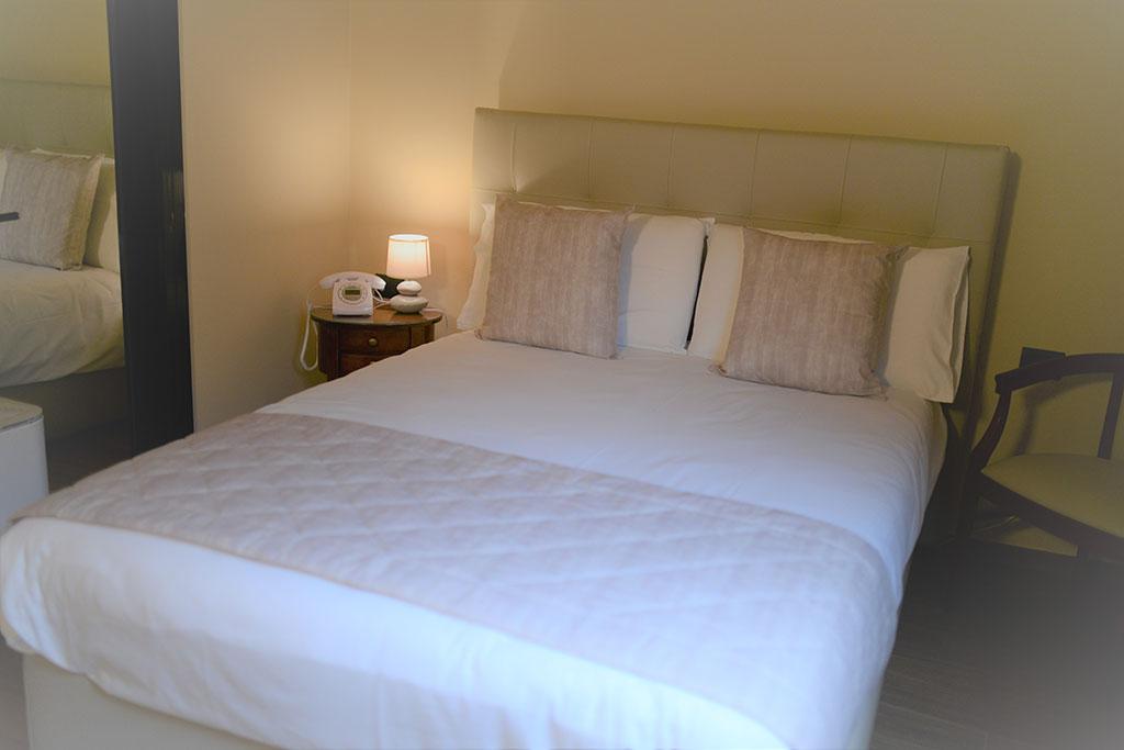 Hotel Valentino Du Parc Turin Ngoại thất bức ảnh