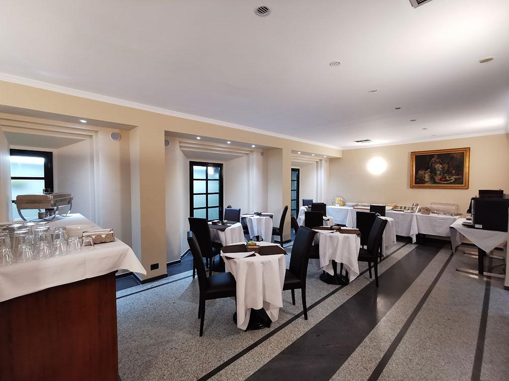 Hotel Valentino Du Parc Turin Tiện nghi bức ảnh