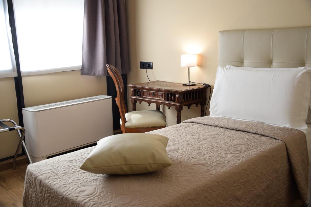 Hotel Valentino Du Parc Turin Ngoại thất bức ảnh