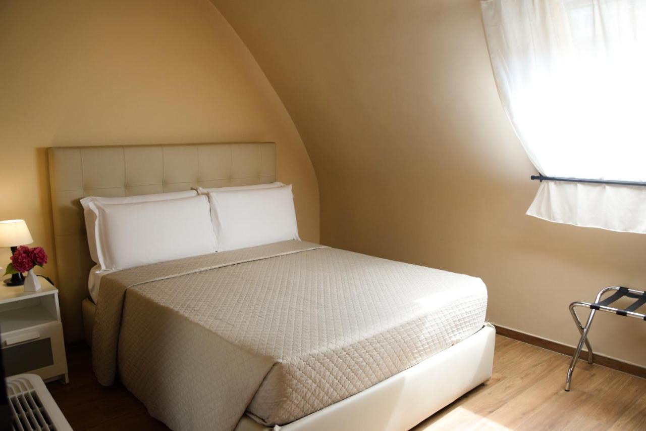 Hotel Valentino Du Parc Turin Ngoại thất bức ảnh