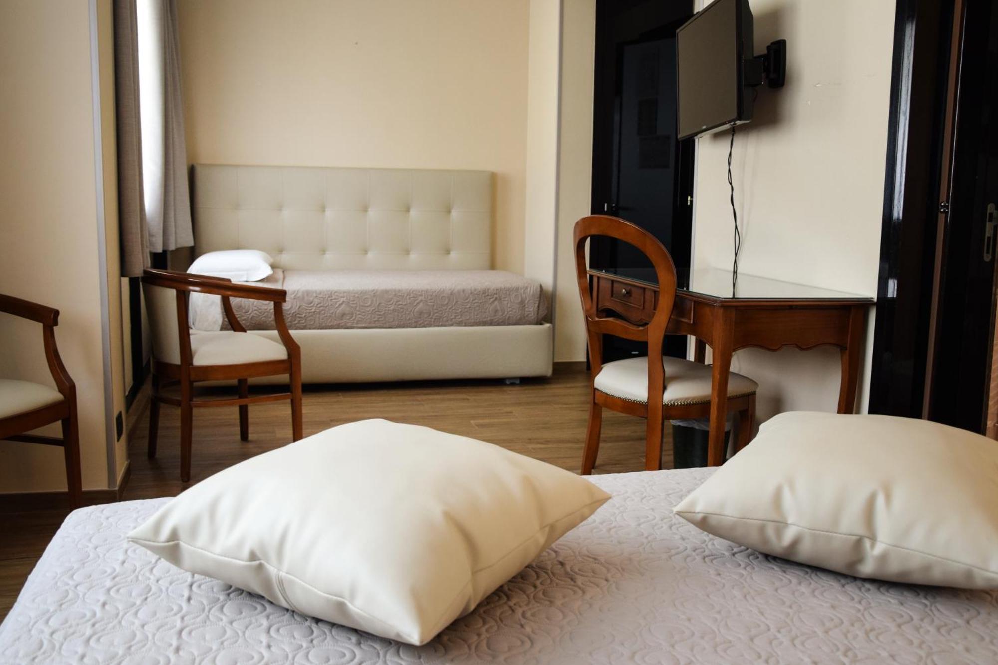 Hotel Valentino Du Parc Turin Ngoại thất bức ảnh