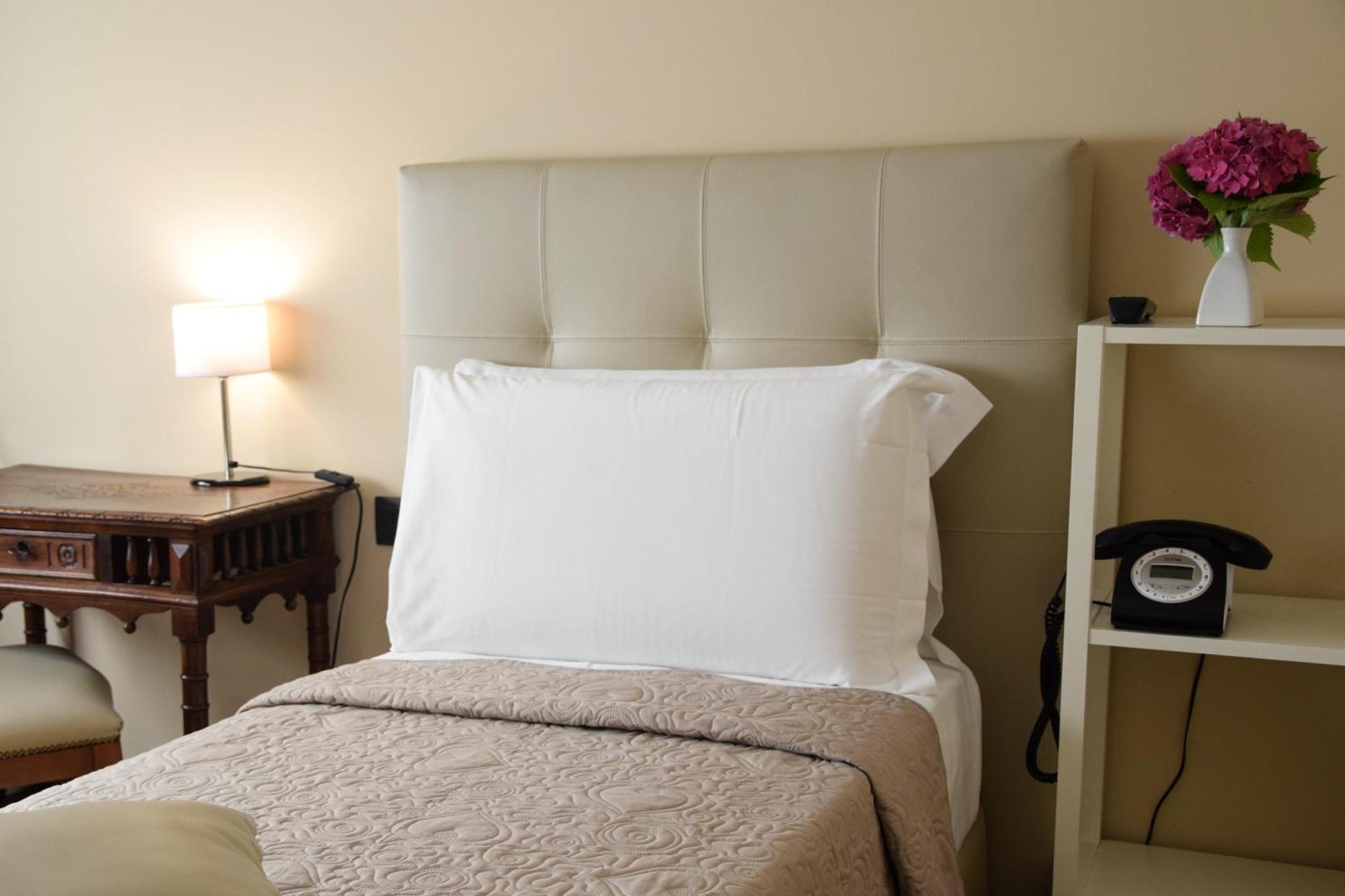 Hotel Valentino Du Parc Turin Ngoại thất bức ảnh