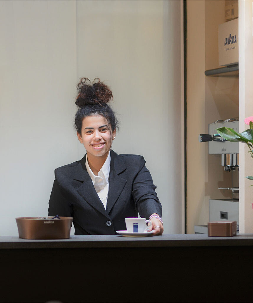 Hotel Valentino Du Parc Turin Nội địa bức ảnh
