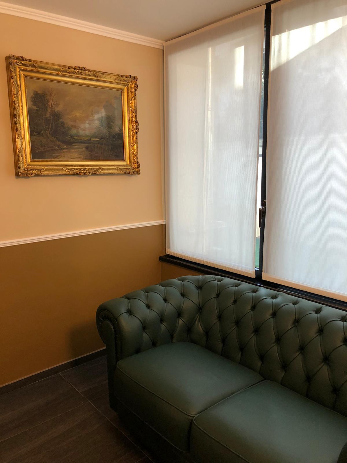 Hotel Valentino Du Parc Turin Nội địa bức ảnh